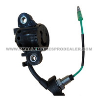 KOHLER 17 099 09-S - SWITCH, OIL SENSOR ASSEMBLY -image2