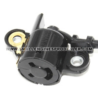 KOHLER 17 099 05-S - SWITCH, OIL SENSOR ASSEMBLY -image5