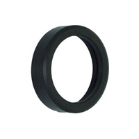 KOHLER ED0012610560-S - RING -image1