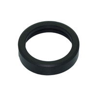 KOHLER ED0012610560-S - RING -image2