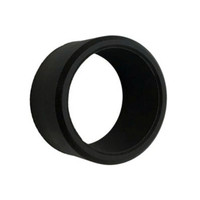 KOHLER ED00510R0680-S - SHEAT-image1