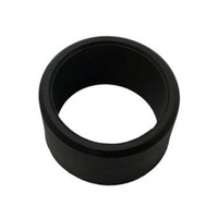 KOHLER ED00510R0680-S - SHEAT-image2