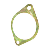 KOHLER ED0083350730-S - SHIM-image1