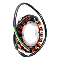 KOHLER 12 085 10-S - STATOR-image1