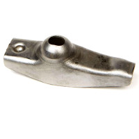 KOHLER ED0015411760-S - ROCKER ARM FOR MECH TAP (Authentic OEM Part)