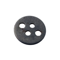 KOHLER ED0063704280-S - PLATE -image2