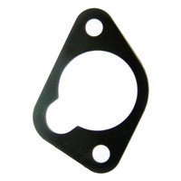 KOHLER ED0045801800-S - GUARNIZIONE/GASKET S-image1