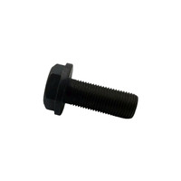 KOHLER ED0098653190-S - CRANKSHAFT BOLT -image1