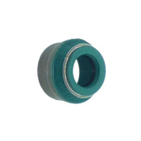 KOHLER ED0012133380-S - SEAL RING-image1