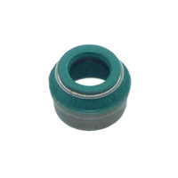 KOHLER ED0012133380-S - SEAL RING-image2