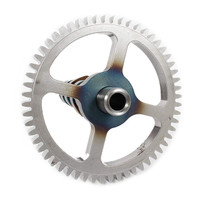 KOHLER 32 010 05-S - CAM ASSEMBLY-image1