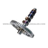 KOHLER 32 010 05-S - CAM ASSEMBLY-image2