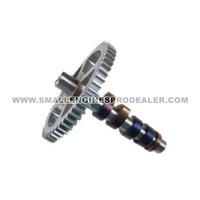 KOHLER 32 010 05-S - CAM ASSEMBLY-image4