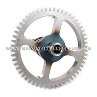KOHLER 32 010 05-S - CAM ASSEMBLY-image3