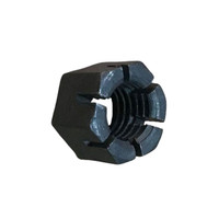 KOHLER ED0032030340-S - HEX.NUT -image1