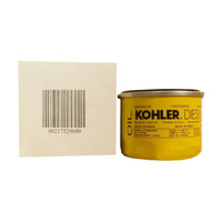 KOHLER ED0021752960-S - OIL FILTER CARTRIDGE K-image2