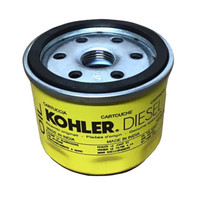 KOHLER ED0021752960-S - OIL FILTER CARTRIDGE K-image1