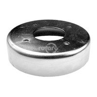 Product number 9757 Rotary