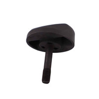 Husqvarna 537213209 - Knob - Original OEM part