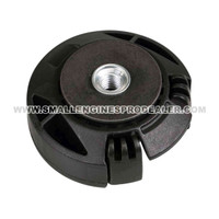 HUSQVARNA Knob 537347802 Image 2