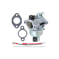 KOHLER 12 853 179-S - KIT, CARBURETOR WITH GASKETS (Authentic OEM Part)