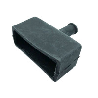 KOHLER ED0021450140-S - CAP-image1