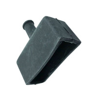 KOHLER ED0021450140-S - CAP-image3