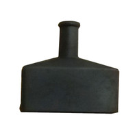 KOHLER ED0021450140-S - CAP-image1