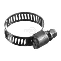 Product number 3457 Rotary