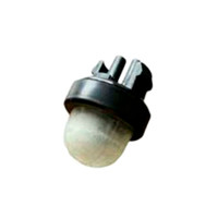 Husqvarna 540054902 - Air Purge - Original OEM part