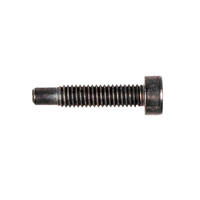 Husqvarna 544061201 - Screw - Original OEM part