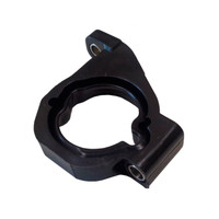 Husqvarna 544113901 - Console - Original OEM part