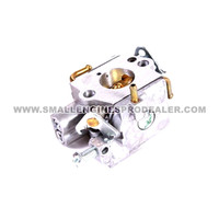 Husqvarna 544160901 - Carburetor - Image 4