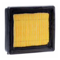 Husqvarna 544181602 - Filter - Original OEM part