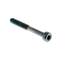 Husqvarna 544218447 - Screw Itxscm - Original OEM part