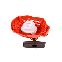 Husqvarna 544287002 - Starter Assembly - Original OEM part Husqvarna 544287002 - Starter Assembly - Original OEM part