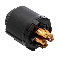 Husqvarna 544442201 - Ignition Switch - Original OEM partimage3 Husqvarna 544442201 - Ignition Switch - Original OEM partimage3