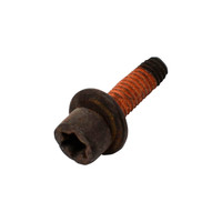 Husqvarna 545003902 - Screw - Original OEM part