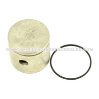 HUSQVARNA Kit Piston 28cc Trimmer 545030301 Image 1