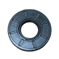 KOHLER ED0012133560-S - SEAL RING-image1