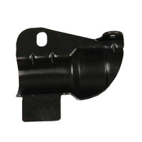 Husqvarna 545150701 - Bracket - Original OEM part