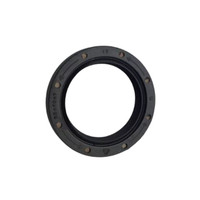 KOHLER ED0012133450-S - SEAL RING-image1