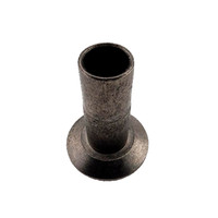 Husqvarna 574975601 - Bushing Pivot - Original OEM part