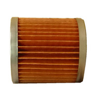 KOHLER ED0021750090-S - FUEL FILTER CARTRIDGE-image3