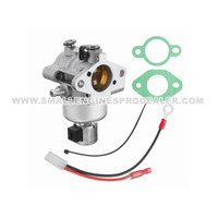 Kohler Kit: Carburetor 20 853 33-S Image 5