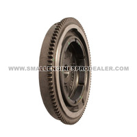 KOHLER 32 025 21-S - FLYWHEEL ASSEMBLY-image5