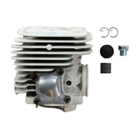 Husqvarna 575255702 - Cylinder Assembly - Original OEM part Husqvarna 575255702 - Cylinder Assembly - Original OEM part