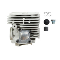 Husqvarna 575255702 - Cylinder Assembly - Original OEM part Husqvarna 575255702 - Cylinder Assembly - Original OEM part