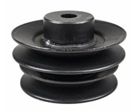 Husqvarna 575416201 - Pulley Collection 42 - Original OEM part