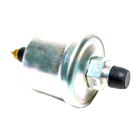 KOHLER 264390-S - SENSOR; OIL PRESSURE (Authentic OEM Part)